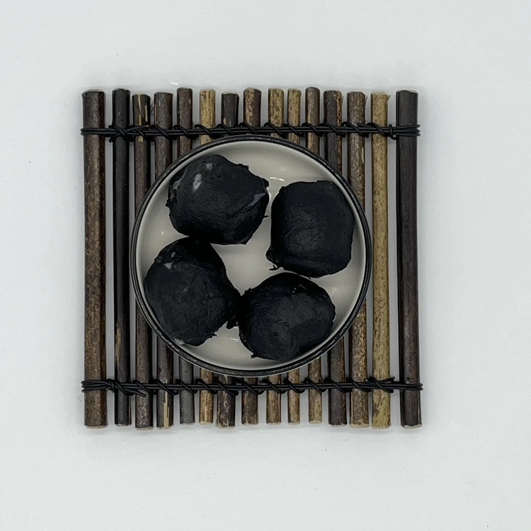 Traditional Delicious Factory Direct Sale Frozen Fish Cuttlefish Ball