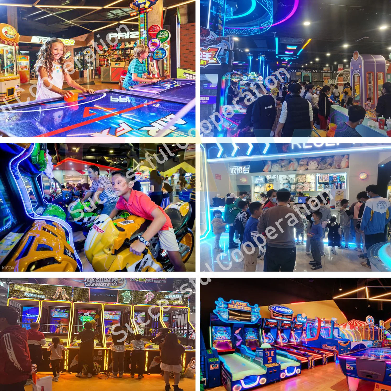 toy crane claw machine for sale