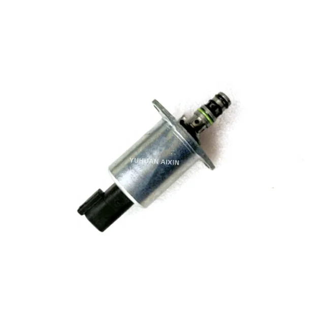 X269768122 Pilot Proportional Valve