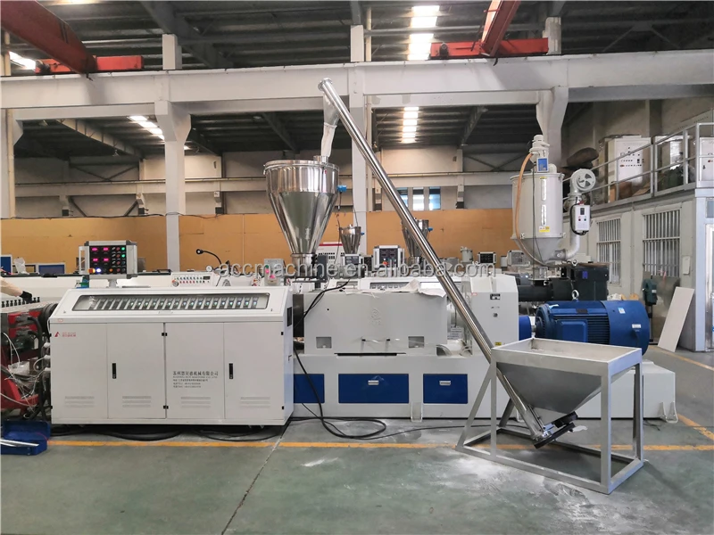 PVC board machine (45).jpg