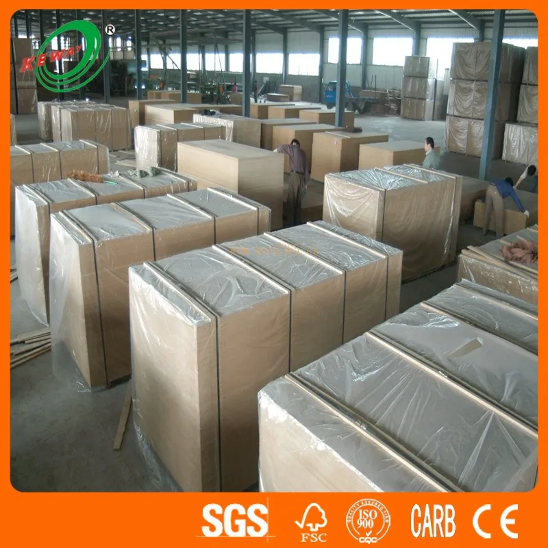 Hot Sale MDF slatwall rotating display stand mdf slatwall gondola display aluminum slatwall display shelf