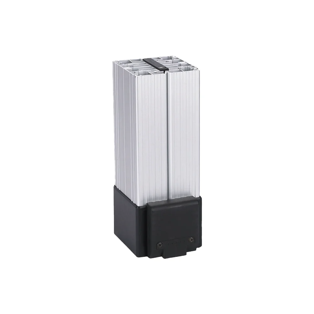 HGL046 Industrial PTC Electric Heaters Element Air Fan Heater FOR Distribution Cabinet