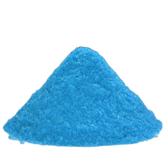 Поставка с фабрики NPK удобрение 20-20-20 водорастворимое удобрение листва тройное удобрение