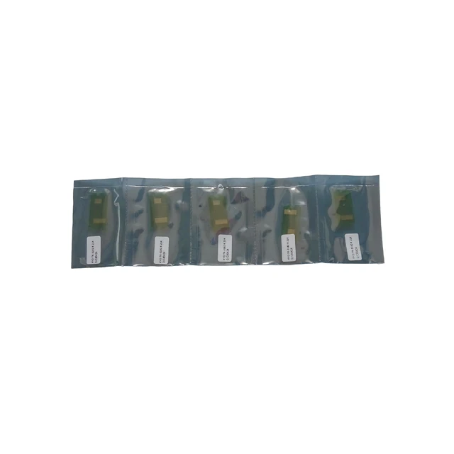 TK-3182 (TK3182) Тонер-чип для kyocera ECOSYS P-3055/3155 dn M3655idn новая совместимая версия США