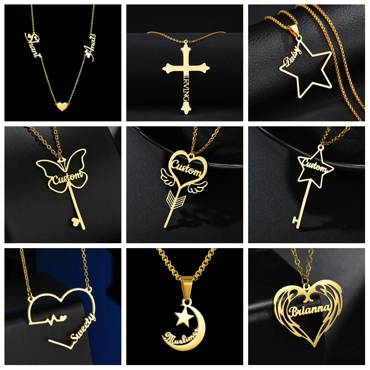 name necklace -2.jpg