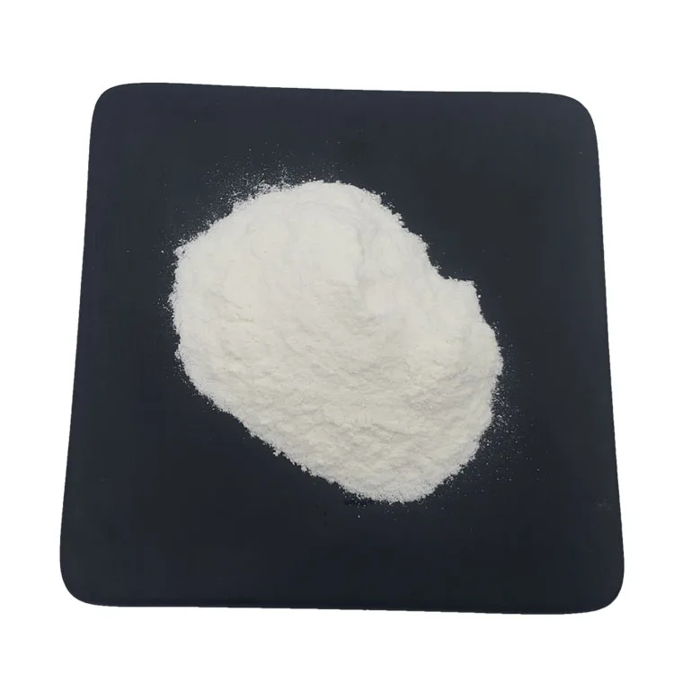 
High Purity 99% Microbial Transglutaminase in stock 