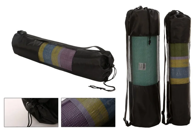 Foam Roller for Deep Tissue Massager for Muscle and Myofascial Point Release