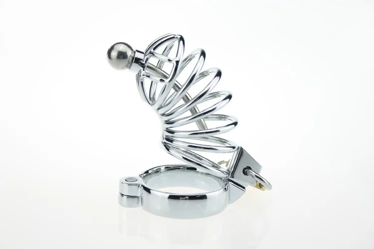 
hot selling 2018 amazon homemade male chastity belts with Key chain love sex furniture chair Vibradores toys in dubai 