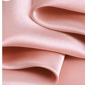 
30 мм 114 см поставщик шелковой ткани 100% люрекс тутового шелка ткани 90 цветов в наличии 