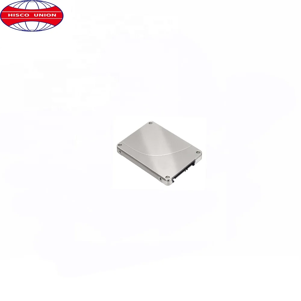VK001920KWDUH 1,92 ТБ PCI Express X4 Nvme 2,5 Inch SFF твердотельный накопитель