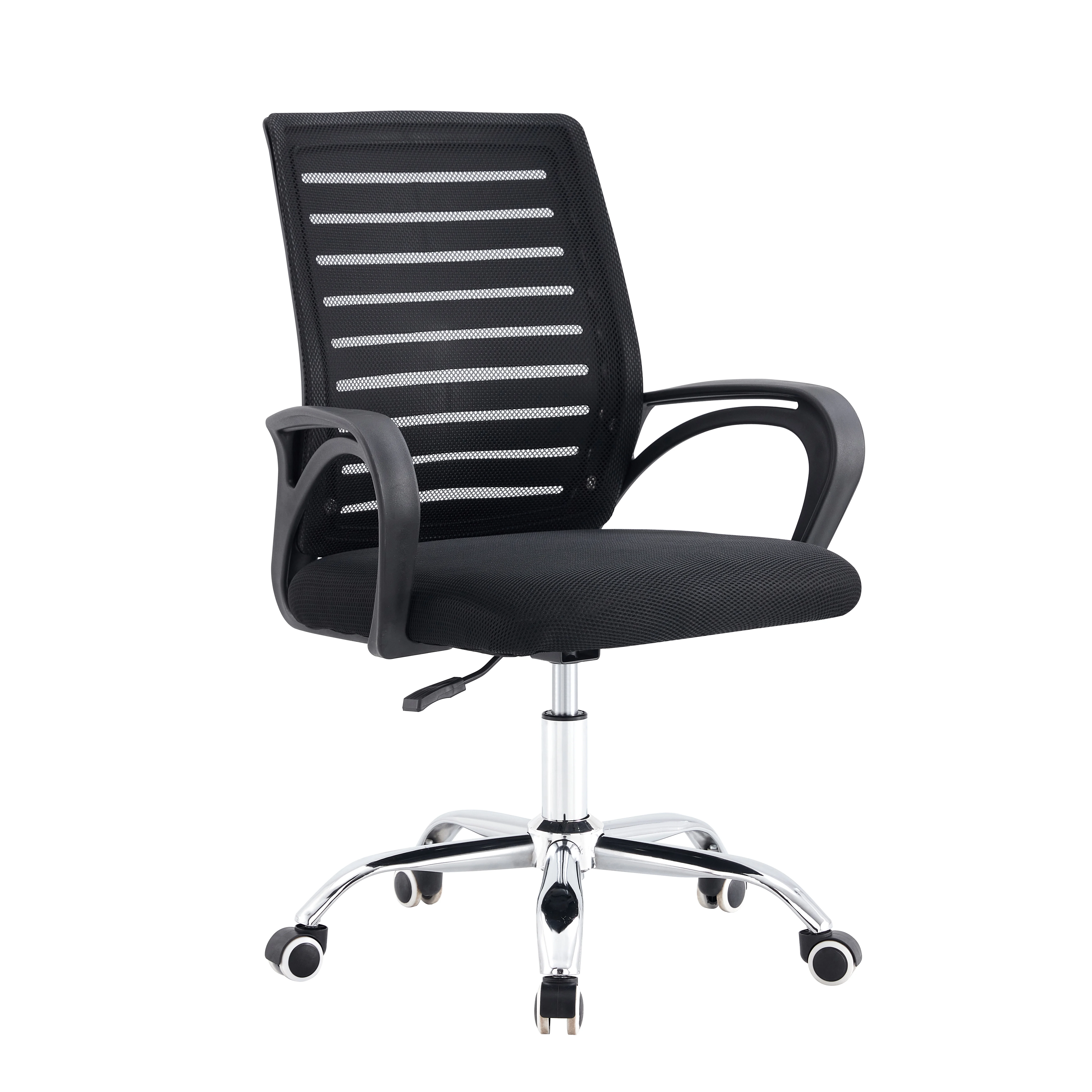 Custom High Back Racing Computer Gamer Gaming Chair Leather Reclining Game Chair