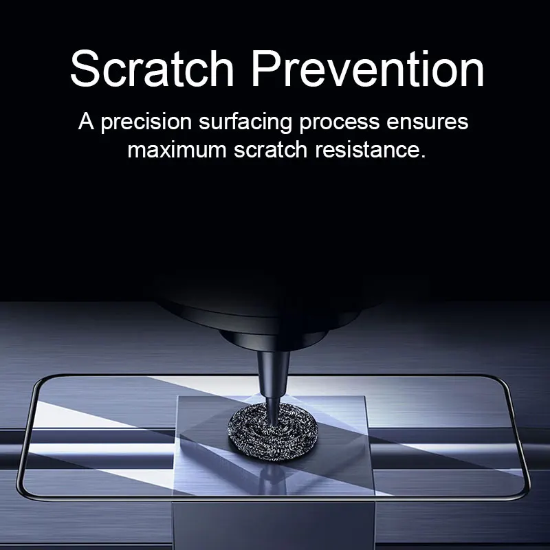 6D Screen protector for iphone 14 high quality tempered glass phone