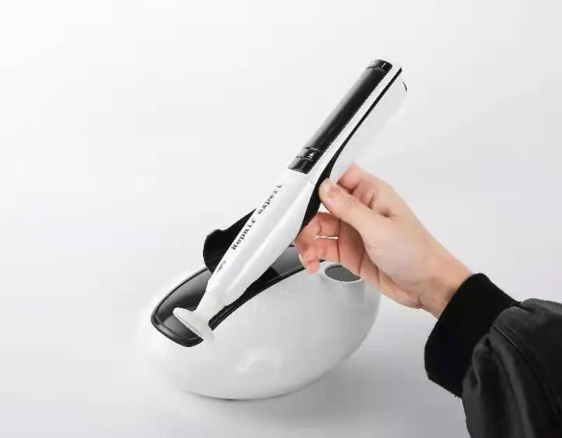 Hot selling ozone professional use anti inflammation acne skin treatment facial rejuvenation plasma pen