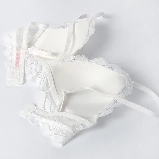 IMG_2095(20200611-213249)