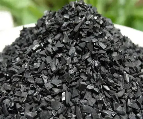 Activated carbon fiber filter mesh of various functions directly supplied by factory