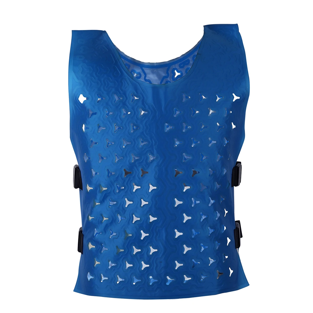 New Promotion CE FCC Certificate Water Proof Camouflage Cooling Vest, Body Cooling Clothes For Fishing Hunting