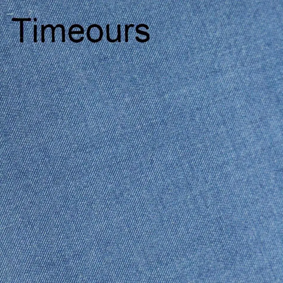 Soft fiber 150-160gsm woven breathable 65% tencel 24%polyester 10%rayon 1%spandex twill fabric for dress