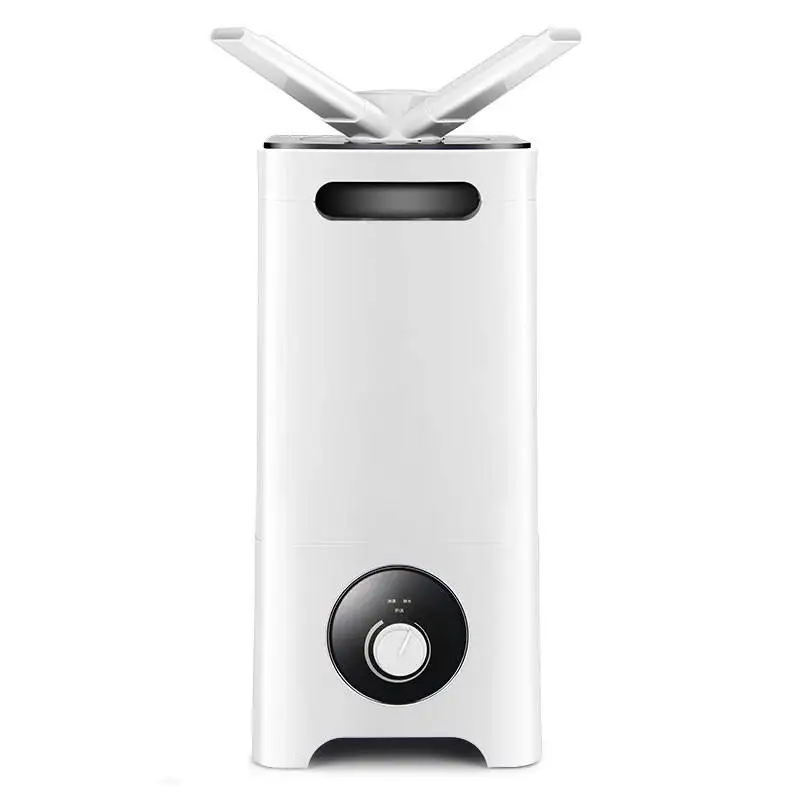 13L Smart WiFi Air Purifier Cold Mist Diffuser Wholesale Ultrasonic Home Humidifier