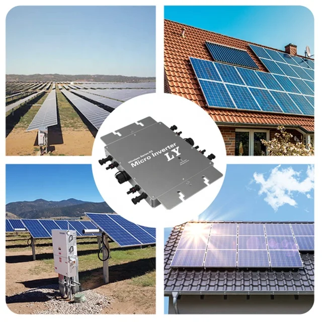 competitive price fronius inverter solar2000W 2400W 2800W solar invertor