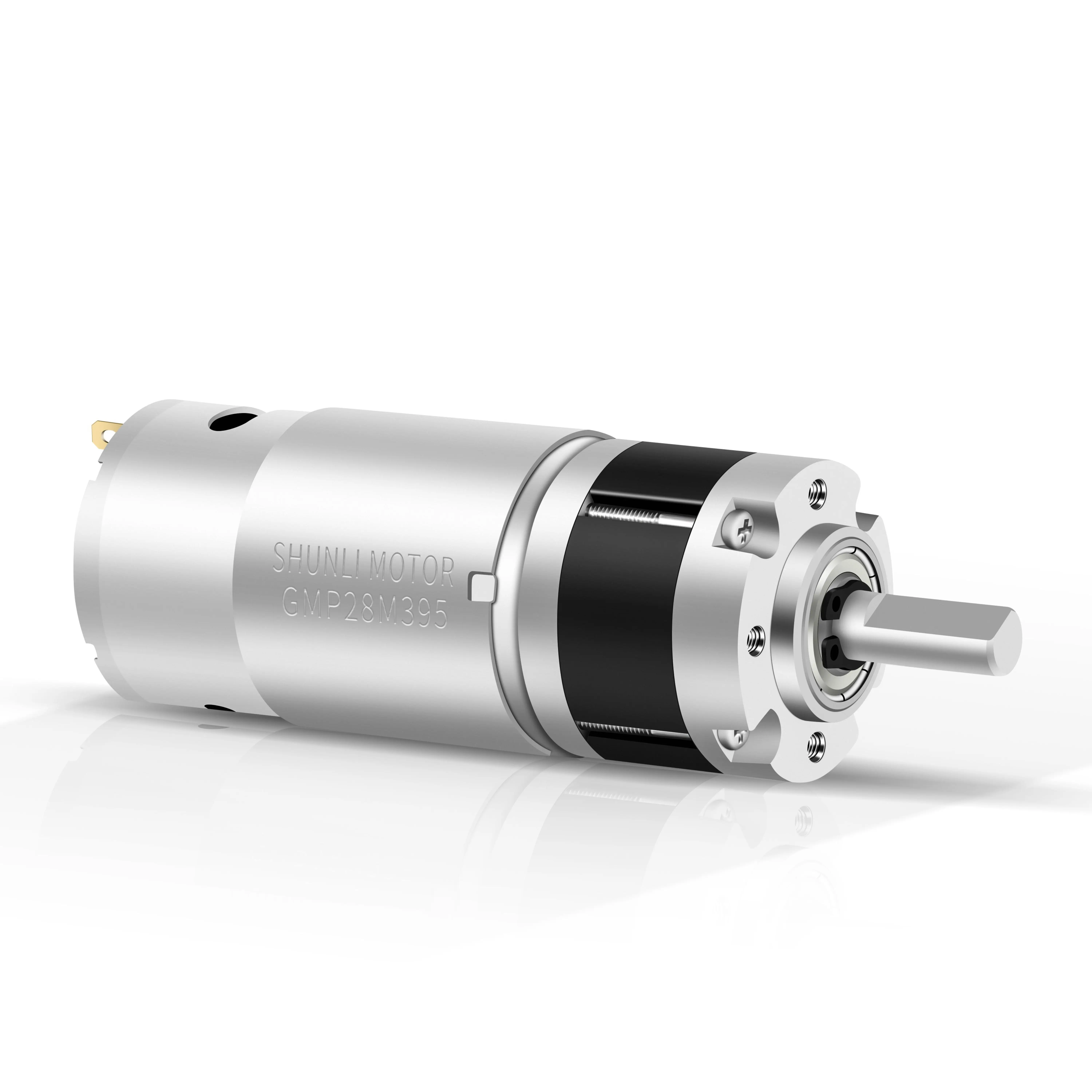 High Power Speed Controller Kits Dc Motor For Sale 48v 5300w