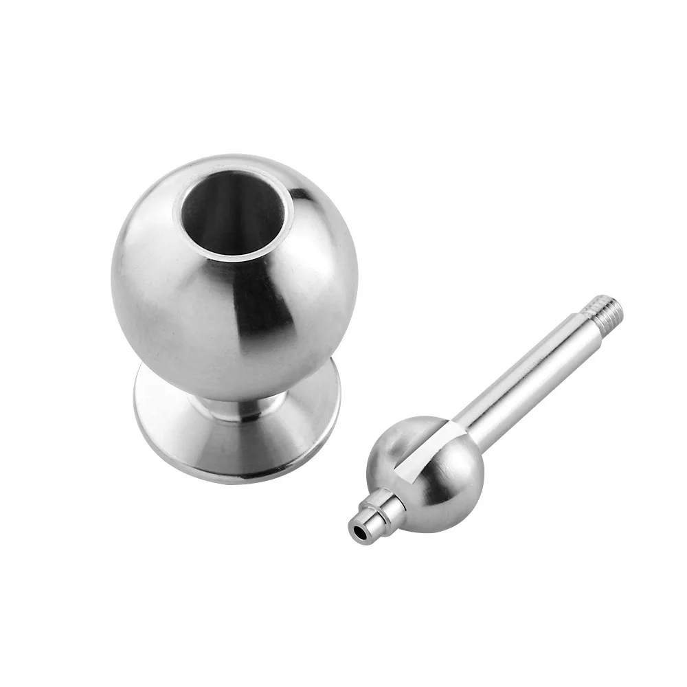 high precision cnc machining turning metal aluminum anodized earphone parts custom laser cutting