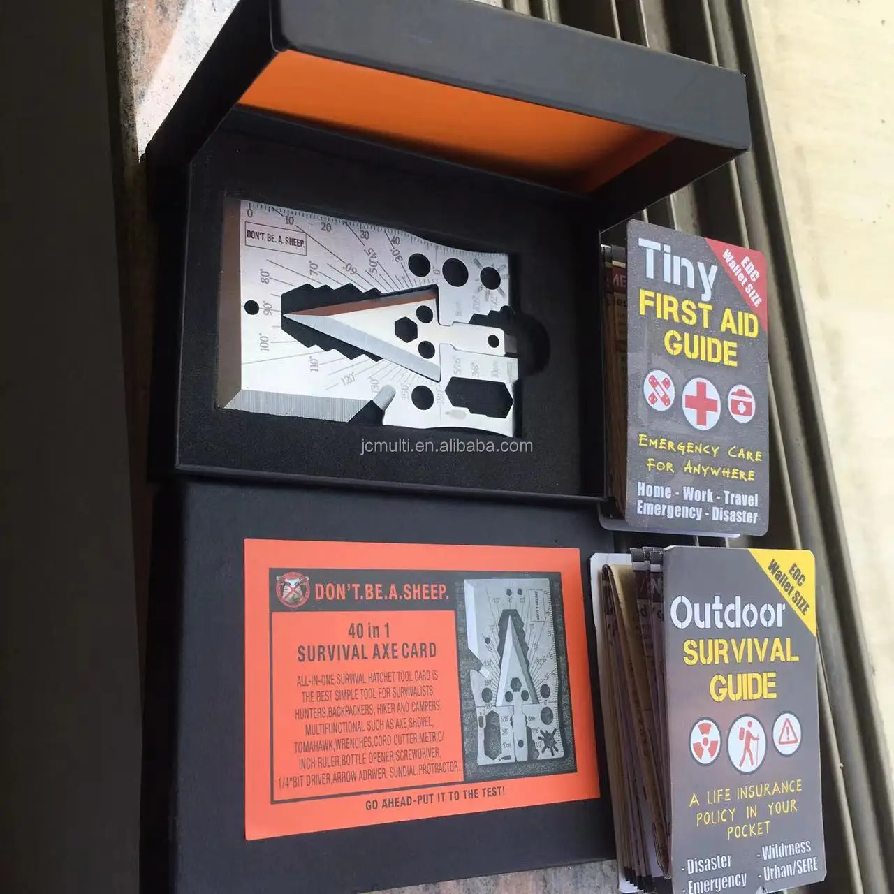 AXE with 2 guide.jpg