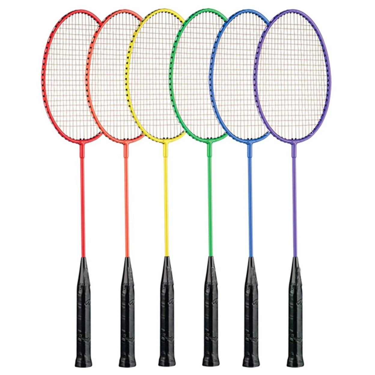 Wholesale Hot Sales Wholesale Hot Sales Cheap Best Price Badminton Racket For Training