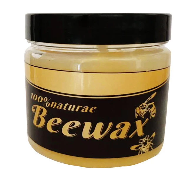 Деревянная приправа Beewax лак для дерева полное решение уход за
