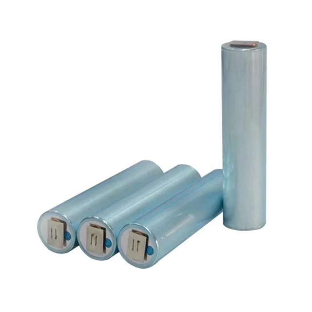 Deep Cycle GOTION 33140 Cylindrical Lfp Cell 32135 3.2v 15ah 15.5AH Lithium Rechargeable Lifepo4 Battery For Ev Car