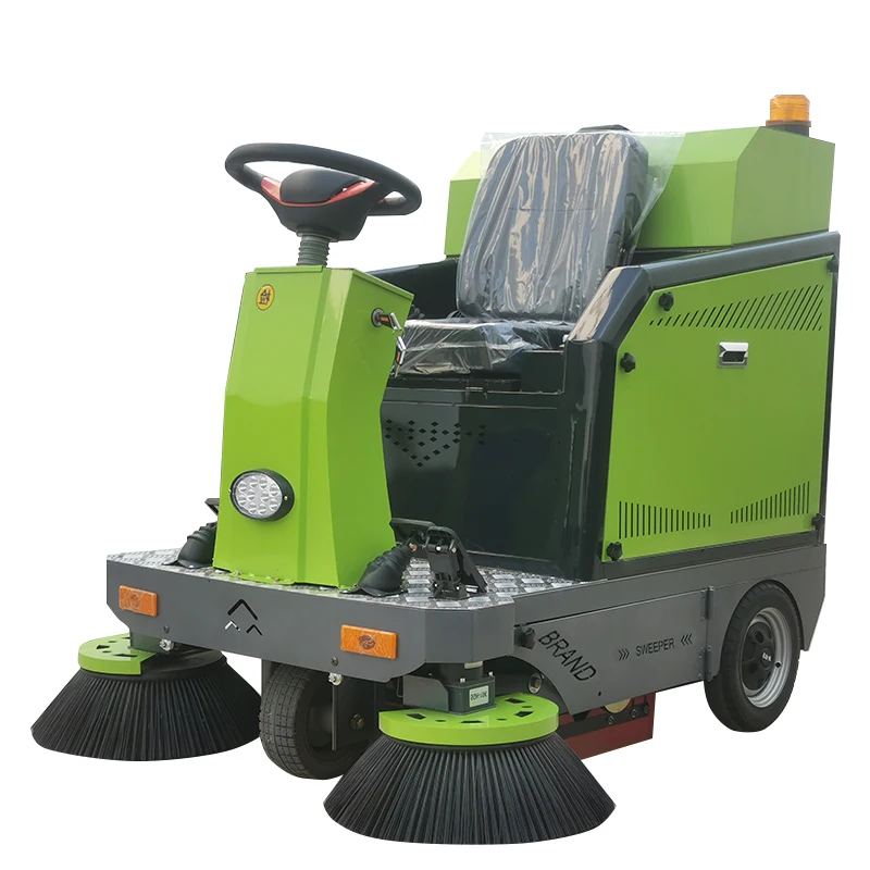 Ездить по типу задержки kehrmaschine робот для мойки полов поломоечная машина высокой мощности высокой эффективности зарядки поломоечные машины