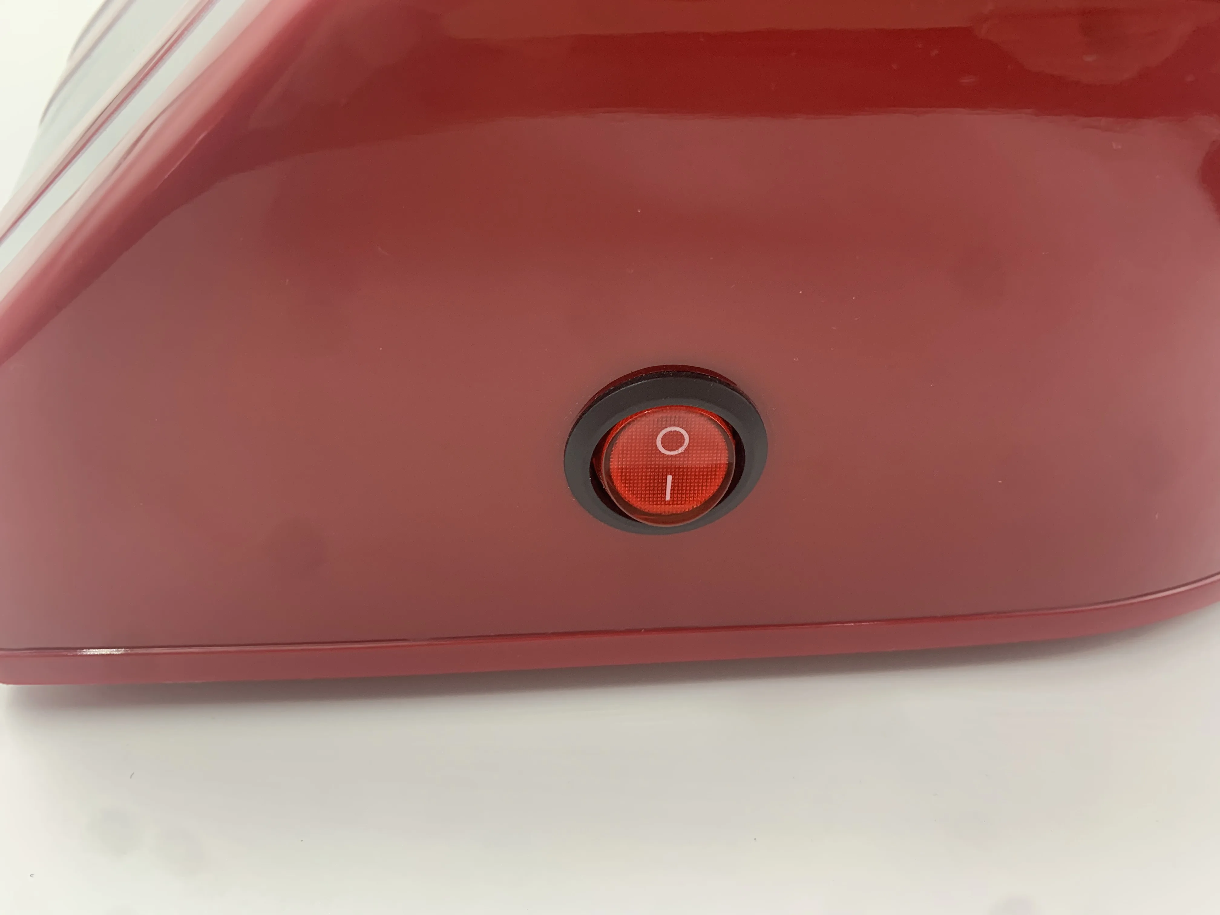 Private Label Child Mini Fall Automatic Sweet Electric Cotton Candy Maker Machine