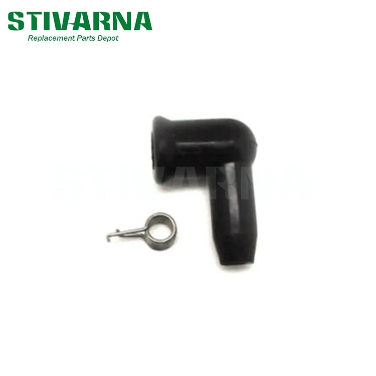 Запасные части для FS160 FS220 FS280