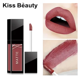 Factory sale makeup liquid lipstick long lasting liquid lipstick lipsticks vegan private label