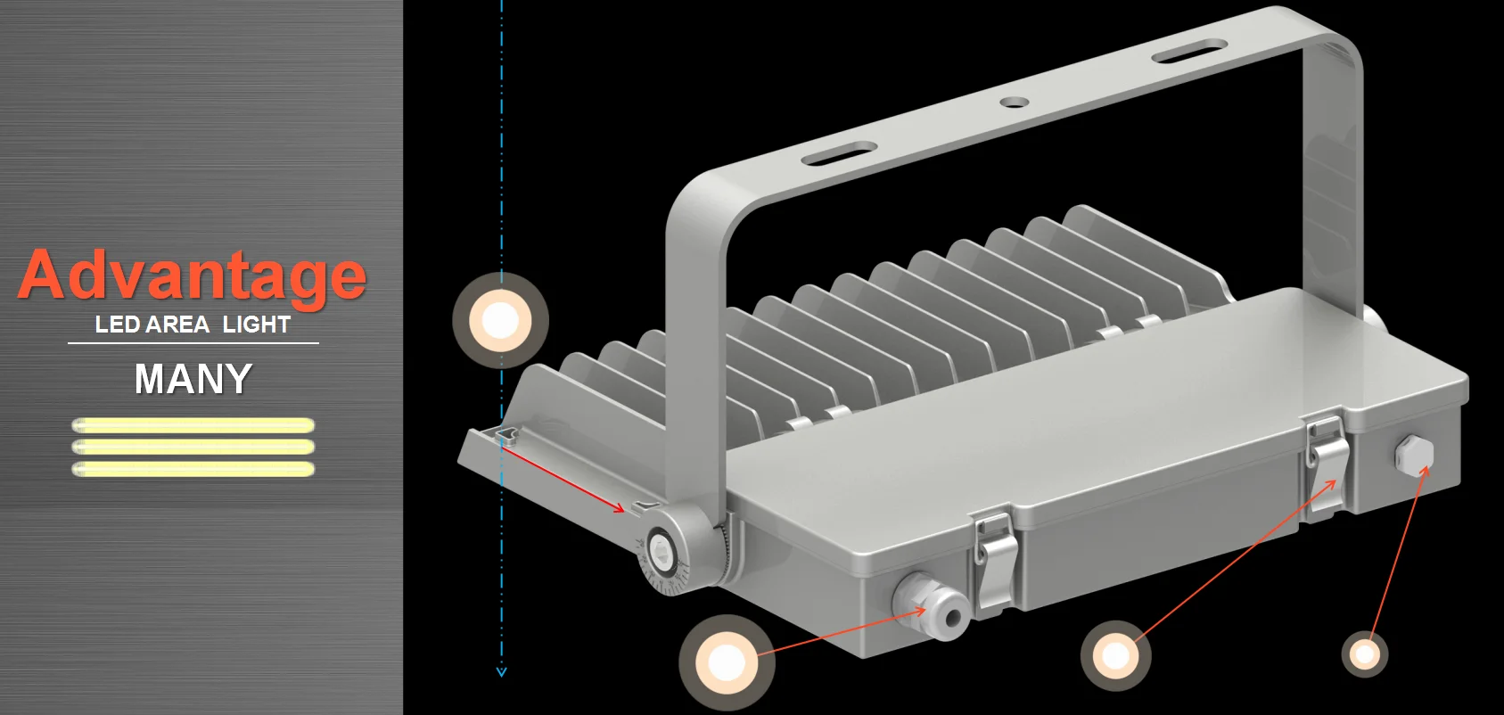 TUBU Floodlight F3 (13).png