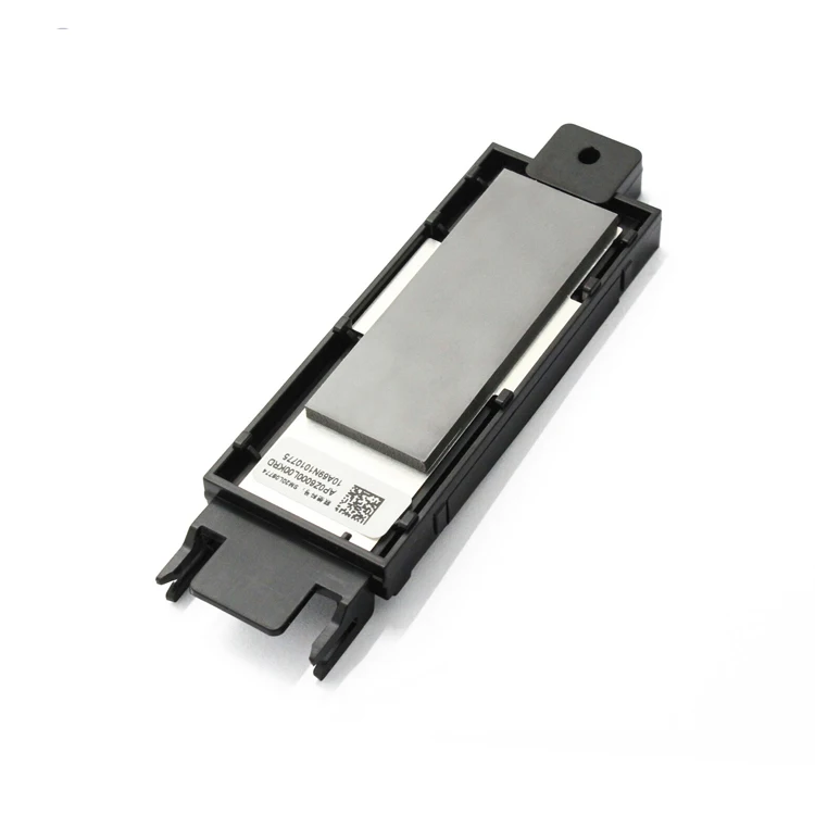 SSD Caddy для Lenovo ThinkPad P50 P51 P70 NGFF M.2 лоток держатель кронштейн
