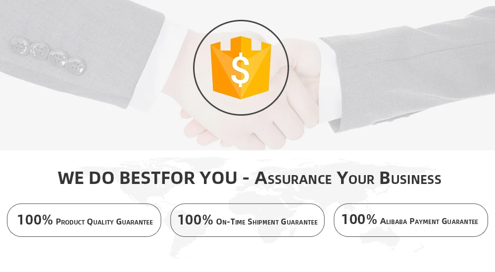 Zebo Customized Logo High-Grade Wooden Box Painted  Bead Velvet Wholesale Jewelry Wooden Box Storage Pendant box