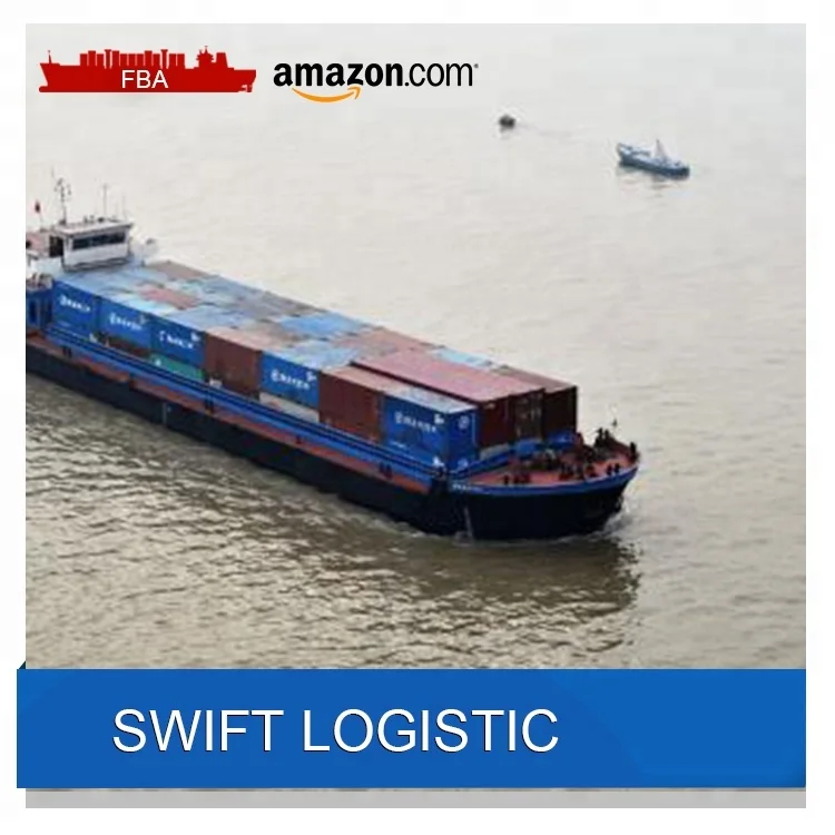 China agent shipping agent services with shipping  to Iraq Bahrain Qatar Saudi logistics company