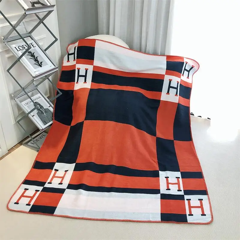 IMG_9060(20220505-143306)