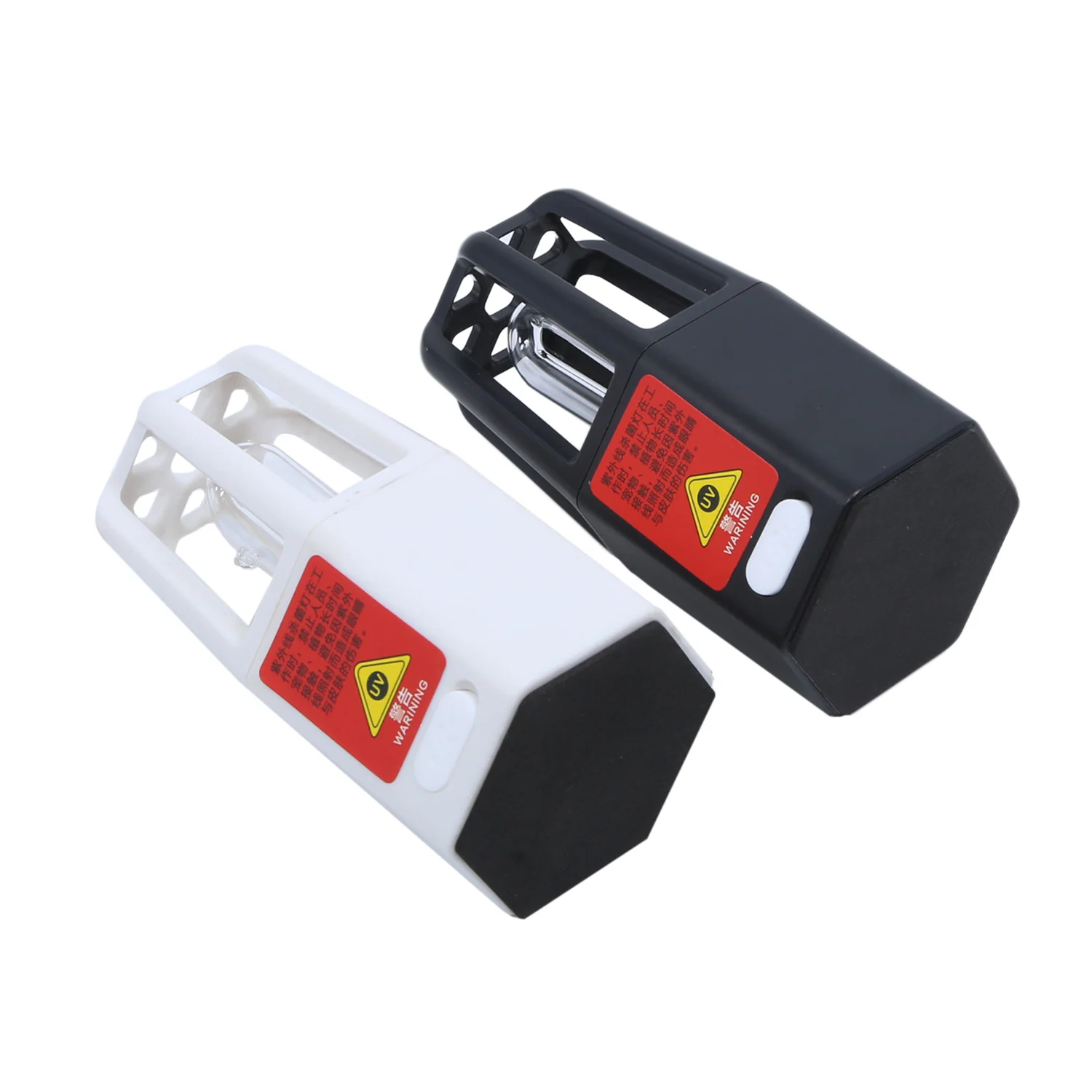 China manufacturer plastic injection moulding products customized PA nylon 6 66 moulds plastic injection mold for plastic