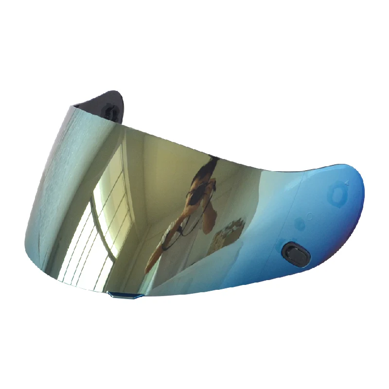 Clear Helmet lens helmet motorcycle Fitting for HJC accessories leather helmet visor shield