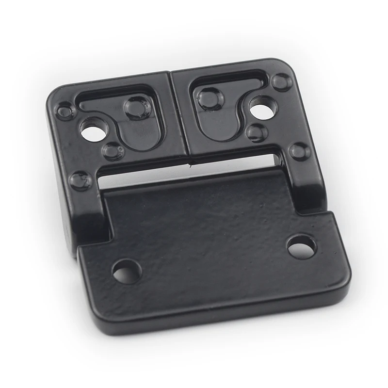E6 / ST Constant Torque Position Control