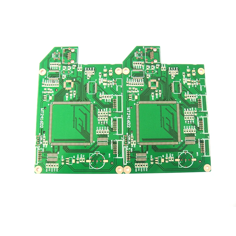 Components Sourcing And Function Testing Superior Services Quality Manufactured Weighing Scale Power Supply Metal Detector Pcb