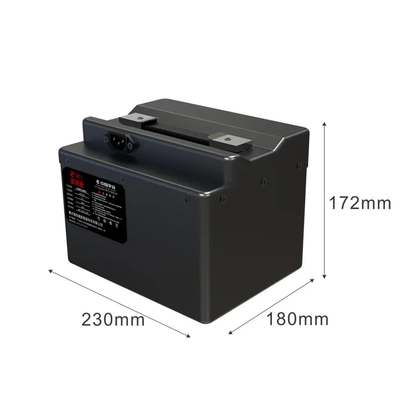 10kwh lithium ion rechargable ev battery 48v 72v 96v fast charging ev batteries for electric car 90ah 100ah 200ah