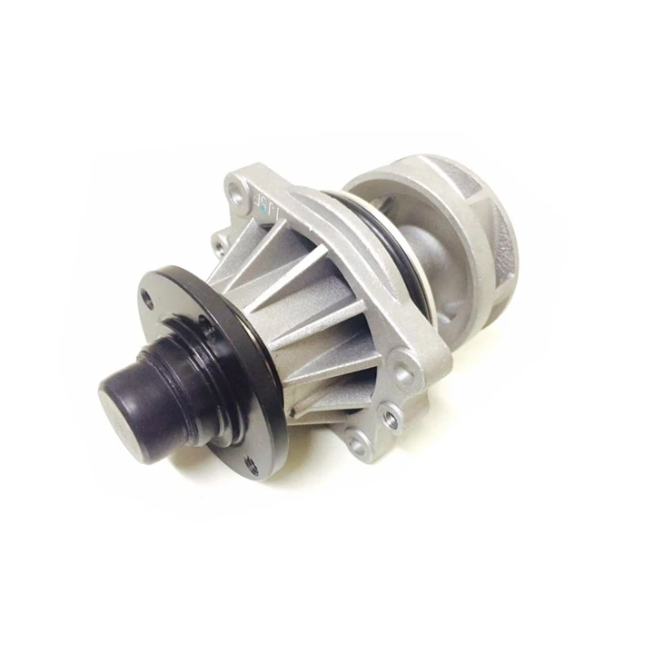 Hot water pump for E36/E46/E60/E39/E34/E83/E65 Engine: M40,M43,M50,M52,M54 11511433828