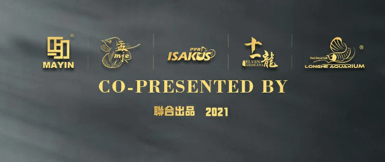 140cm 180cm Mayin Atomic Light Box Lamp Tube LED Aquarium Light Fish Tank Coral Reef Lighting