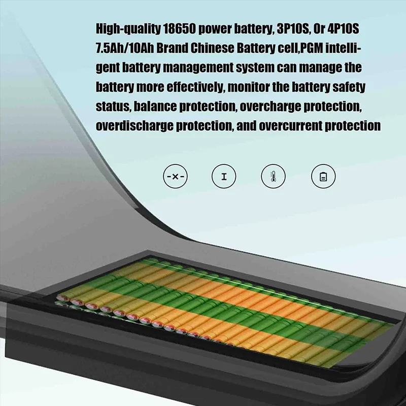 S12 12INCH SCOOTER5.jpg