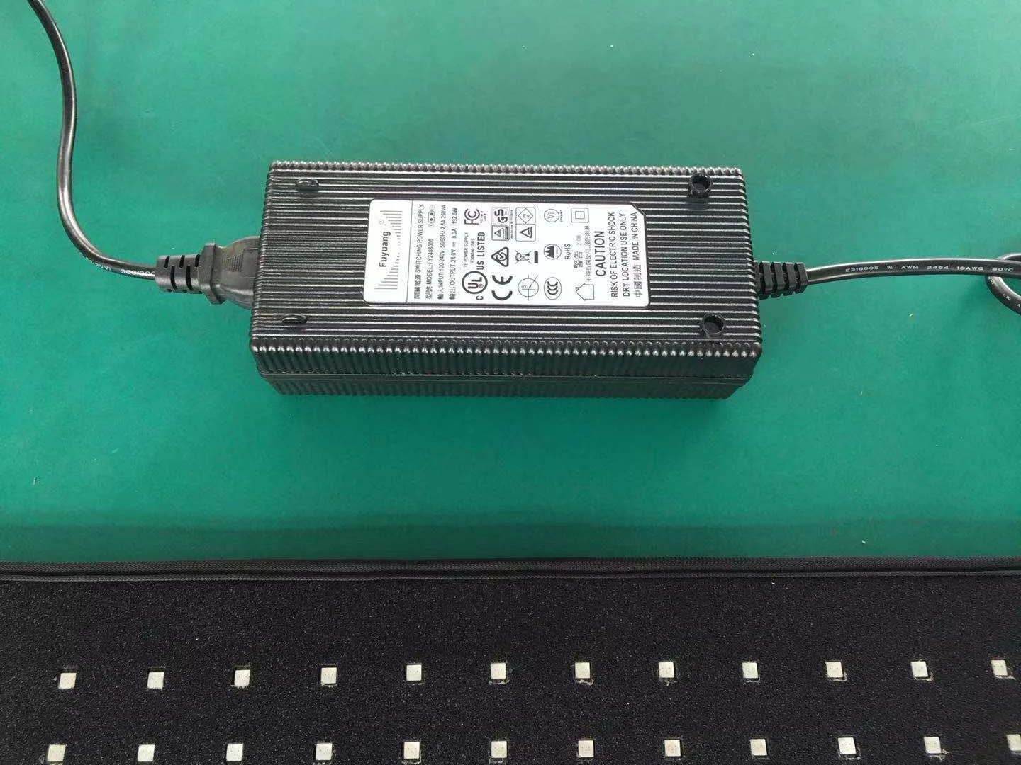 Rhong пользовательский 660 нм 850 нм потеря веса жира похудение физическое воздействие инфракрасная световая терапия Лазерная lipo оберточная лента коврик одеяло