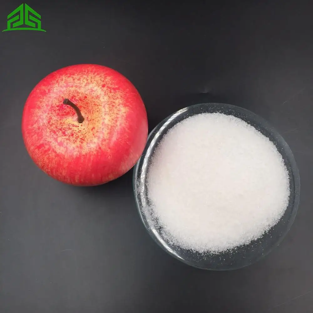 2015 горячая продажа низкая цена производство Mgso4 Epsom соль Магния Сульфат неорганические химикаты