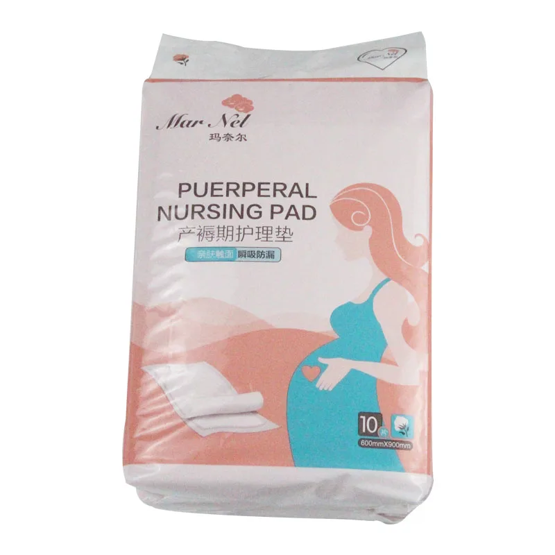 
Disposable medical mattress nursing cellulose incon ecocom es 300 antislip baby changing charcoal biogel bamboo underpad 