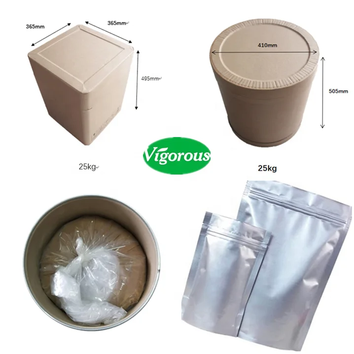 organic food ingredient Freeze Dried Strawberry Powder